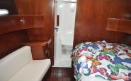 93BB0D51 F388 2F66 112E 7DCDA092D31E Beneteau First 47.7 Interior 5 185 115 1 