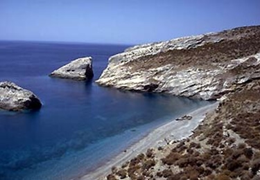 Folegandros