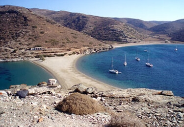 Kythnos