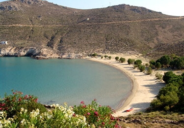 Serifos