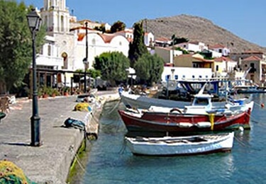 Halki