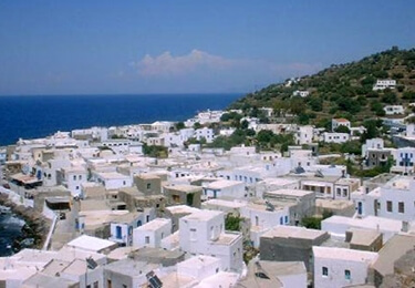 Nisyros