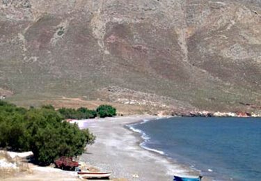 tilos