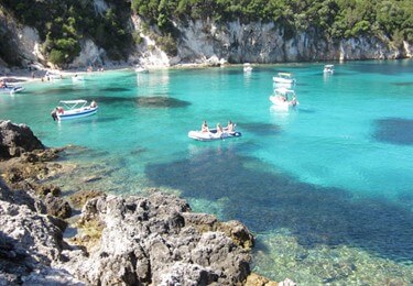 Sivota