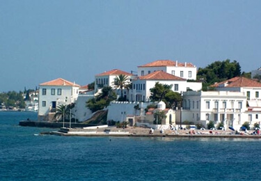 Spetses